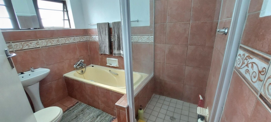 3 Bedroom Property for Sale in Nahoon Eastern Cape